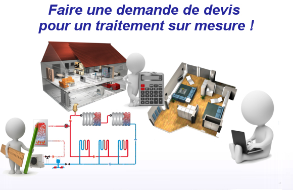 Votre produit POLAR FRANCE sur mesure