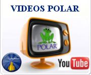 Venez d�couvrir le nouvel filtre UVc pour machine � laver et WC : FDUV34