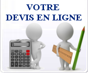 Devenir commercial Polar