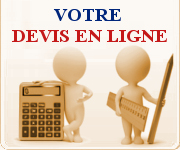 Devenir commercial Polar