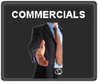 Contacter un repr�sentant POLAR