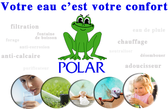 c'est votre confort.