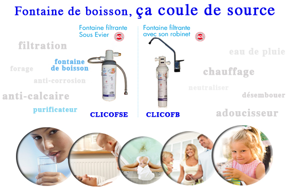 c'est notre m�tier