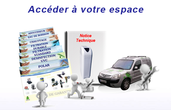 Trouver un revendeur ou un installateur POLAR FRANCE
