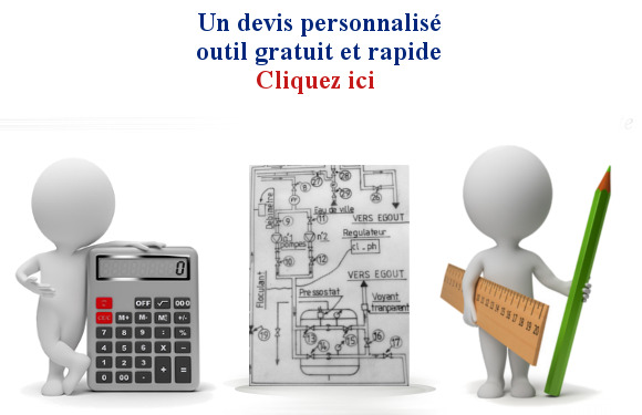 Acceder � la doc du PTIDOUXIQ