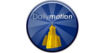 Cliquez ici pour voir cette video avec le lecteur Dailymotion