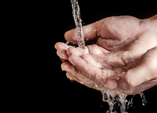 POURQUOI TRAITER L'EAU ?