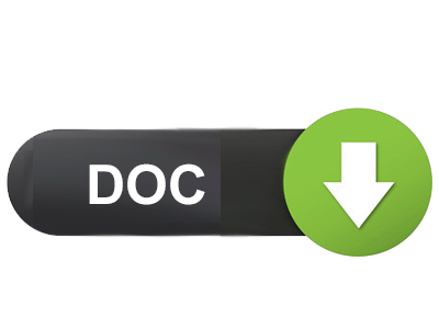 DOC PDF